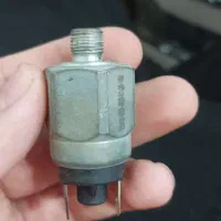 پرشر سوییچ باد خیلی کمیاب محدوده کاری 10 الی 20بار