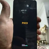 Poco x3 nfc|موبایل|نشتارود, |دیوار