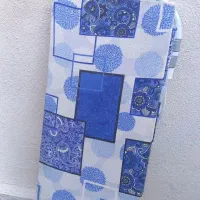 میز اتو ایستاده