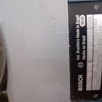 فرز اصل آلمان|ابزارآلات|قم, باجک سه|دیوار