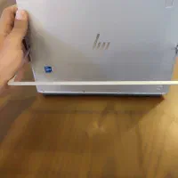 لپتاپ تبلتشو HP Elite x2 G8 نسل۱۱ رم۱۶|رایانه همراه|تهران, توحید|دیوار
