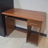 میز کامپیوتر