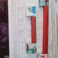 دستگیره نونو به تعداد زیاد قیمت توافقی طرح چوب|مصالح و تجهیزات ساختمان|خرمآباد, |دیوار