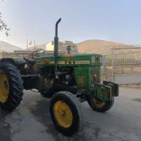 تراکتور آی تی ام|خودرو سنگین|نقده, |دیوار