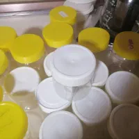 ظروف پلاستیکی