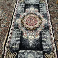 قالیچه سلیمان