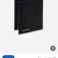 گمشده کیف پول کارت عابربانک کارت سوخت