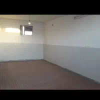 خانه ویلایی دونبش وازیچه