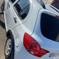 کوییک دنده ای