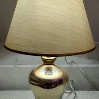 آباژور ۳ حالته