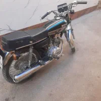 موتورمدل ۹۳