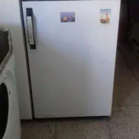 یخچال کوچک هتلی