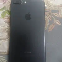 گوشی ۷پلاس|موبایل|اردبیل, |دیوار