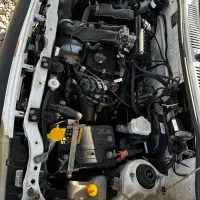 پراید وانت|خودرو سواری و وانت|بندرلنگه, |دیوار