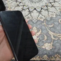 گوشی ایفون ۱۱|موبایل|شهریار, شهرک مصطفی خمینی|دیوار