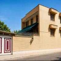 ویلایی-مشاغل-صدا-وسیما-400متر-10خواب