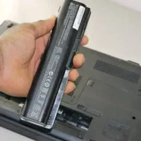 احیای باطری های لپ تاپ