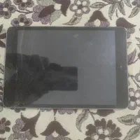 ایپد  سالم سلامت