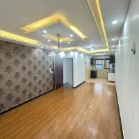 آپارتمان واحدبالاراه جدا/حمیدیان