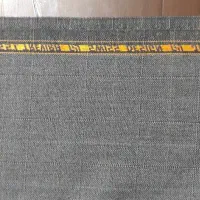 پارچه فاستونی جامعه