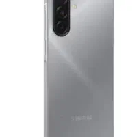 سامسونگ a17 بدون پیش پرداخت