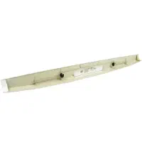 باله عقب slx 405|قطعات یدکی و لوازم جانبی|ری, فیروزآبادی|دیوار