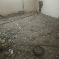 برق کشی ساختمان|خدمات پیشه و مهارت|نیشابور, جمهوری|دیوار