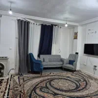 فروش واحد مسکونی|فروش آپارتمان|حاجی آباد, |دیوار