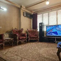 پرستار (سرایدار)