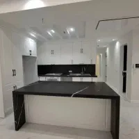 واحد137متری-3خواب-فوق-لوکس-فقط-تماس-بگیرید