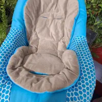 فروش کریر|کالسکه و لوازم جانبی|یاسوج, |دیوار