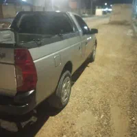 اریسان2مدل403|خودرو سواری و وانت|امیدیه, |دیوار