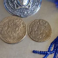یک‌سینی دکوری یکجا|صنایع دستی و سایر لوازم تزئینی|تهران, شهران شمالی|دیوار
