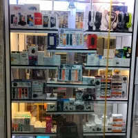 خریدار و فروشنده گوشی کارکرده/موبایل مختاری