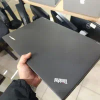 لپ تاپ لنوو Lenovo با 8 گیگ رم (نقد و اقساط)|رایانه همراه|کرمانشاه, |دیوار