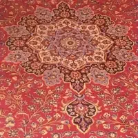 فروش لوازم خانگی نو و دسته دوم به علت مهاجرت