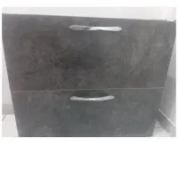 آبچکان ام دی اف