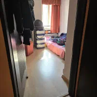 فروش واحد مسکنی پیوندی ساری|فروش آپارتمان|ساری, |دیوار