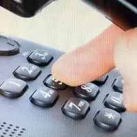 فروش 4 خط رند و پشت سر هم با قیمت توافقی