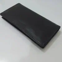 کیف پول گمشده حاوی مدارک شناسایی کارت ملی