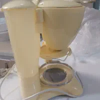 قهوه ساز|سماور، چایساز، قهوهساز|قزوین, |دیوار