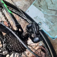 دوچرخه ‌26|دوچرخه، اسکیت، اسکوتر|زاهدان, |دیوار