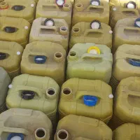 اسید نیتریک