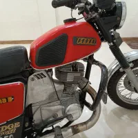 ایژ350