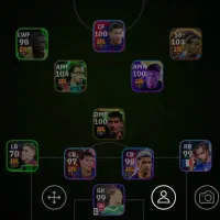 طاق فروش نیست|کنسول، بازی ویدئویی و آنلاین|قوچان, |دیوار