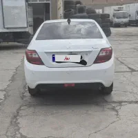 خودرو دنا