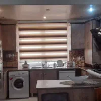 80متری دوخواب پارکینگ دار بازسازی شده شیک|اجارهٔ آپارتمان|تهران, سبلان (لشگر)|دیوار