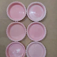 گلدان پلاستیکی سالم|گل و گیاه طبیعی|تهران, تهرانپارس غربی|دیوار