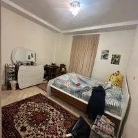 آپارتمان 120 متری با لوکیشن عالی غرق در نور