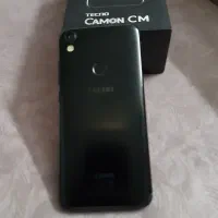 گوشی تکنو....|موبایل|کرج, شاهینویلا|دیوار